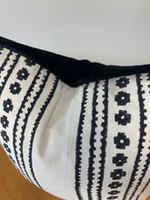 Load image into Gallery viewer, New Haven Stripe Pattern by Thibaut