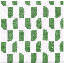 Load image into Gallery viewer, Akio Pattern by Thibaut