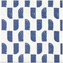 Load image into Gallery viewer, "Ready to Ship" Akio Pattern by Thibaut