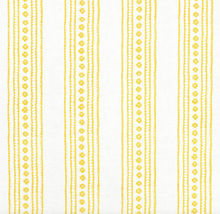 Load image into Gallery viewer, New Haven Stripe Pattern by Thibaut