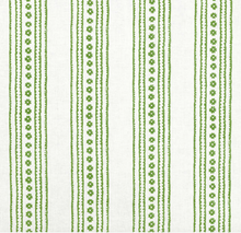 Load image into Gallery viewer, New Haven Stripe Pattern by Thibaut