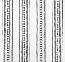 Load image into Gallery viewer, New Haven Stripe Pattern by Thibaut