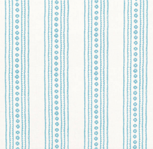 Load image into Gallery viewer, New Haven Stripe Pattern by Thibaut