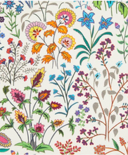 Load image into Gallery viewer, "Ready to Ship" Shepherdly Flowers Exotic Pattern by Fabricut