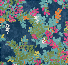 Load image into Gallery viewer, Central Park Pattern by Thibaut