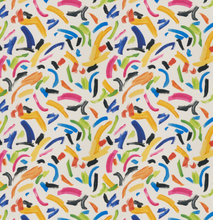 Load image into Gallery viewer, "Ready to Ship" Paloma Pattern by Fabricut