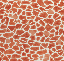 Load image into Gallery viewer, Makena Pattern by Thibaut