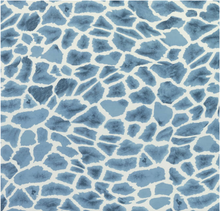 Load image into Gallery viewer, Makena Pattern by Thibaut