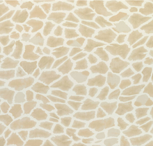 Load image into Gallery viewer, Makena Pattern by Thibaut