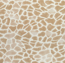 Load image into Gallery viewer, Makena Pattern by Thibaut