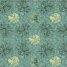 Load image into Gallery viewer, "Ready to Ship" Elizabeth Pattern by Ferrick Mason