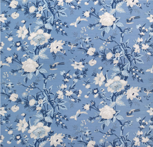 Load image into Gallery viewer, "Ready to Ship" Nemour Pattern by Thibaut