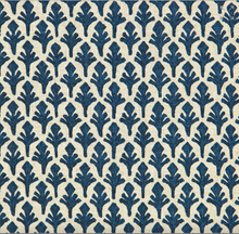 Load image into Gallery viewer, "Ready to Ship" Bablicon Pattern by NOVA Home