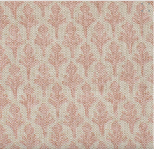 Load image into Gallery viewer, Bablicon Pattern by NOVA Home