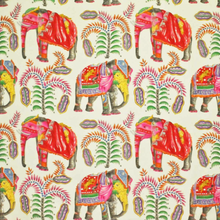 Load image into Gallery viewer, "Ready to Ship" Batyr Pattern by Clarenhouse
