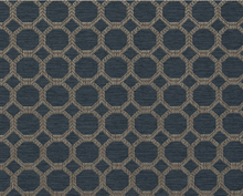 Load image into Gallery viewer, "Ready to Ship" Dane Baltic Pattern by NOVA Home