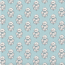 Load image into Gallery viewer, Julian Pattern by Thibaut