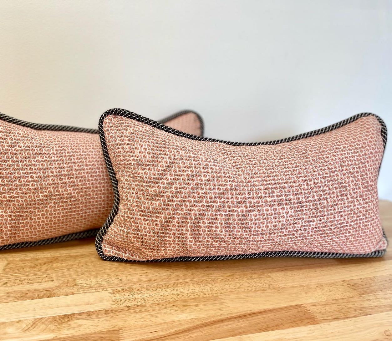 10 x 20 outlet pillow cover