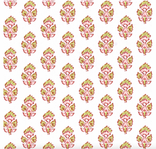 Load image into Gallery viewer, Julian Pattern by Thibaut
