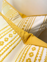 Load image into Gallery viewer, &quot;Ready to Ship&quot; New Haven Stripe Pattern by Thibaut
