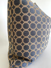 Load image into Gallery viewer, &quot;Ready to Ship&quot; Dane Baltic Pattern by NOVA Home
