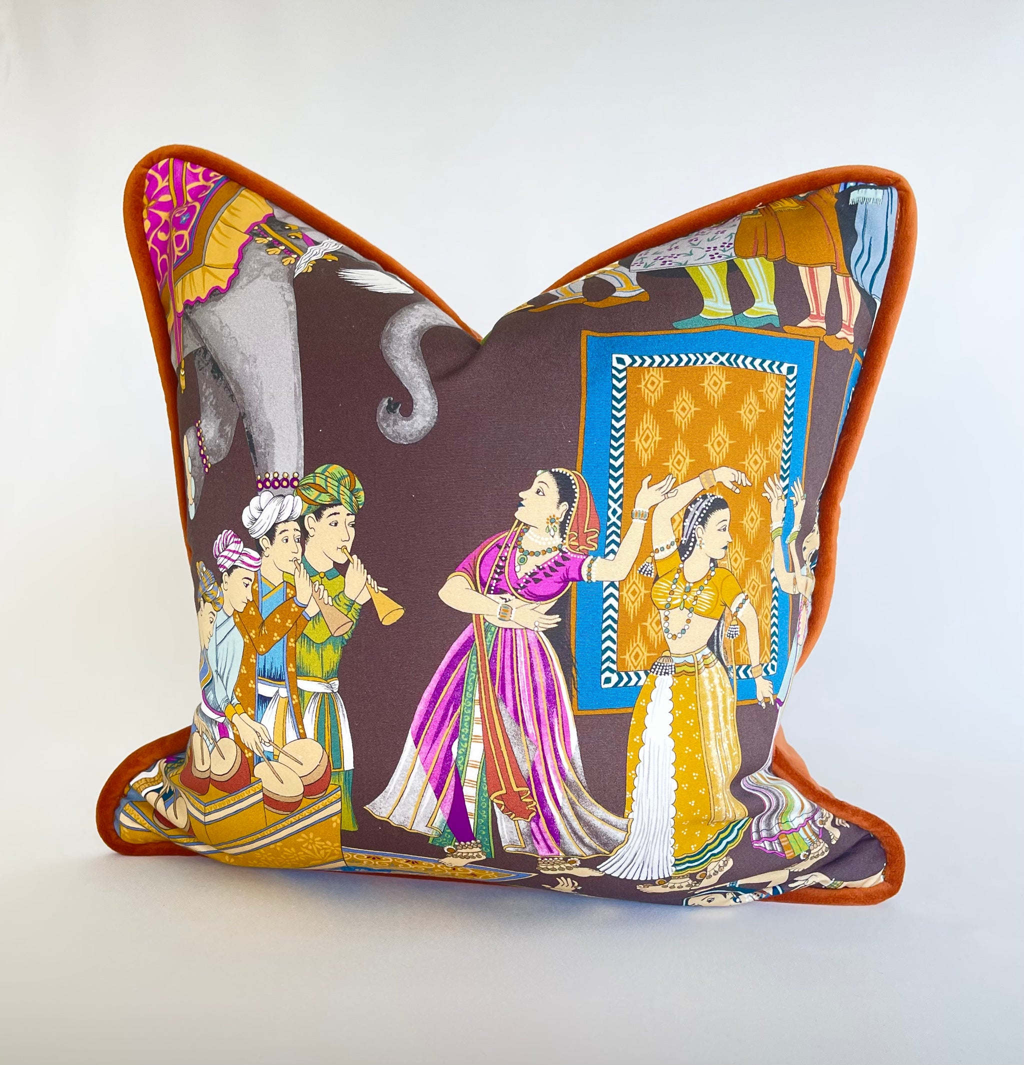 Chinoiserie – Tagged 