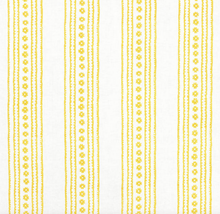 Load image into Gallery viewer, New Haven Stripe Pattern by Thibaut
