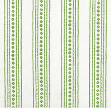 Load image into Gallery viewer, New Haven Stripe Pattern by Thibaut
