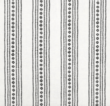 Load image into Gallery viewer, New Haven Stripe Pattern by Thibaut
