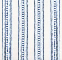 Load image into Gallery viewer, New Haven Stripe Pattern by Thibaut
