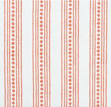 Load image into Gallery viewer, New Haven Stripe Pattern by Thibaut
