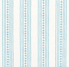 Load image into Gallery viewer, New Haven Stripe Pattern by Thibaut
