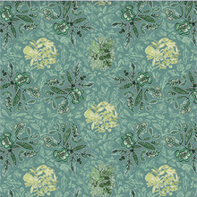 Load image into Gallery viewer, &quot;Ready to Ship&quot; Elizabeth Pattern by Ferrick Mason
