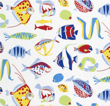 Load image into Gallery viewer, Cozumel Pattern by Thibaut
