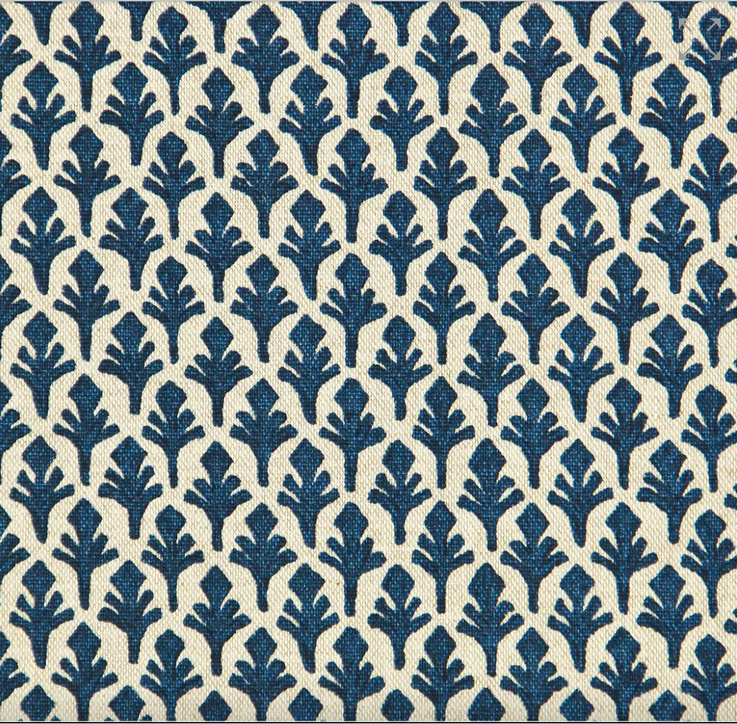 Bablicon Pattern by NOVA Home