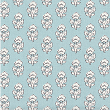 Load image into Gallery viewer, Julian Pattern by Thibaut
